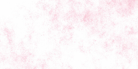 Abstract background. Monochrome texture. Grunge red and white background with gray faded. Marble texture background smoky and fog effect for photos and art works