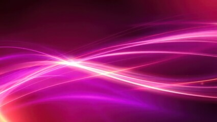 abstract purple background