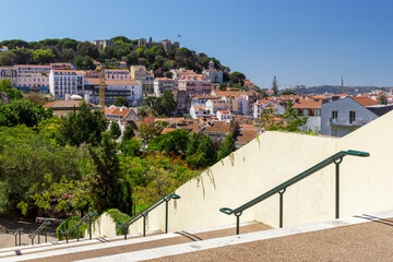 Gracia Viewpoint
