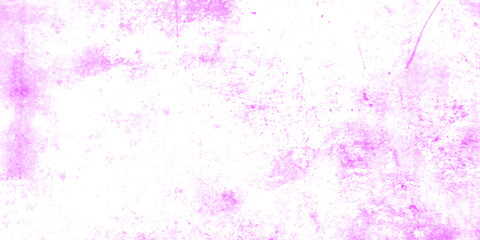 abstract grunge background. abstract purple background texture old cement wall. 