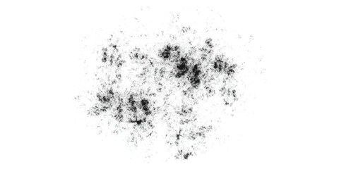 Grunge background of black and white. Abstract texture of scratch, Abstract wall texture black texture on white color background.