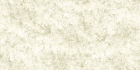 A heap of white crystal salt, like cotton wool, is isolated in a bowl. 