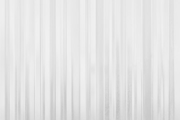 Silver color metal fence texture abstract wallpaper background steel white