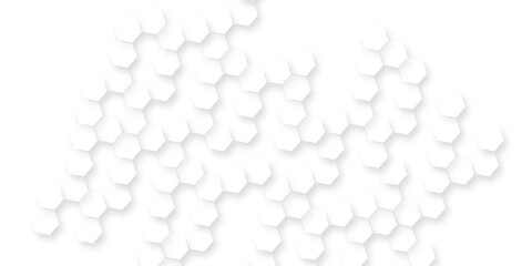Minimalist white abstract background with soft gradients, subtle textures, light shadows, modern clean design, versatile for web, print, and creative projects.	