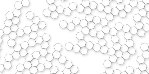 Minimalist white abstract background with soft gradients, subtle textures, light shadows, modern clean design, versatile for web, print, and creative projects.	