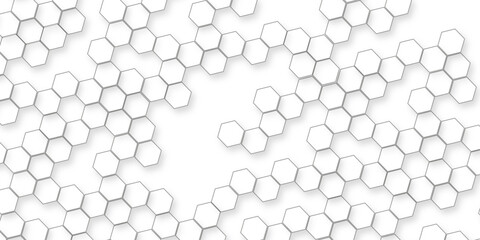 Minimalist white abstract background with soft gradients, subtle textures, light shadows, modern clean design, versatile for web, print, and creative projects.	