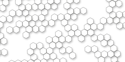 minimal geometric shapes, clean light texture, elegant futuristic pattern, artistic digital design, Modern white abstract background with smooth soft curves.