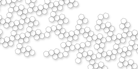 Elegant white abstract background featuring smooth gradients, delicate textures, soft light effects, clean modern design perfect for creative and professional projects.