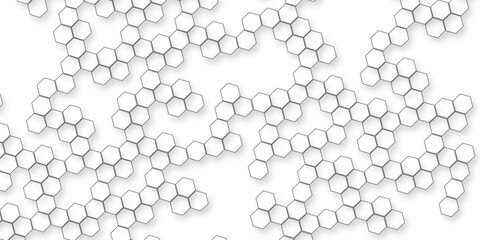 minimal geometric shapes, clean light texture, elegant futuristic pattern, artistic digital design, Modern white abstract background with smooth soft curves.