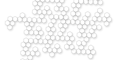 Modern white abstract background with smooth soft curves, minimal geometric shapes, clean light texture, elegant futuristic pattern, artistic digital design.