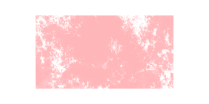 Abstract Texture Background Pink Black Marble Effect Graphic Design Resource Grunge Style Wall on transparent background - Powered by Adobe