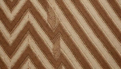wooden texture background