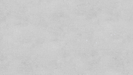 Subtle Textured Light Gray Paper Background with Fine Grain paper texture gray background