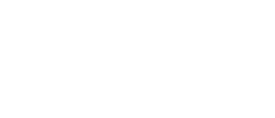 Dramatic Sky Billowing Cumulus Clouds on Black Background Isolated Weather Element Digital on transparent background