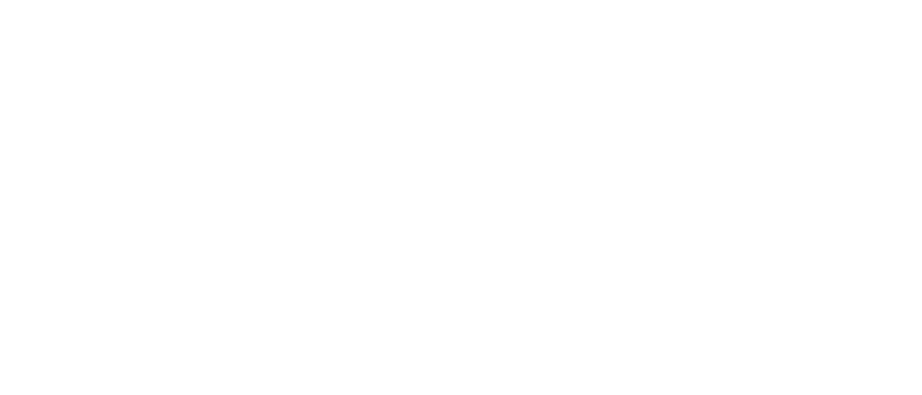 Dramatic Sky Billowing Cumulus Clouds on Black Background Isolated Weather Element Digital on transparent background