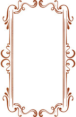 Enchanted Fine Lines