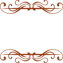 Dancing Grace Frame