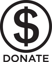 Obraz premium Circular 