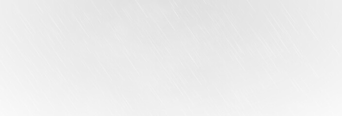 Raindrops on transparent background. Storm with rain and white cloud isolated on transparent background. Downpour, hail rainy weather. png	
