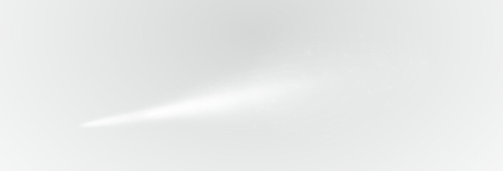 Water spray mist atomizer dust aerosol, air atomizer sprayer on transparent background. Fire...