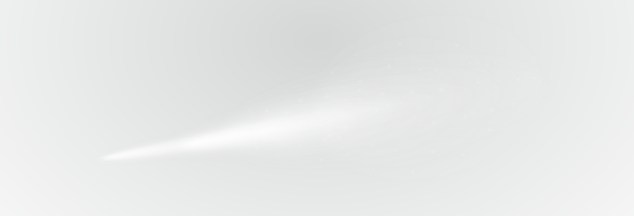 Water spray mist atomizer dust aerosol, air atomizer sprayer on transparent background. Fire extinguisher png.	
