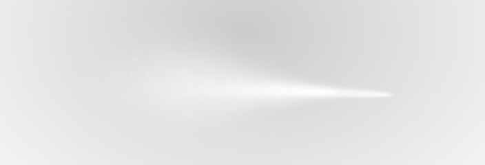 Water spray mist atomizer dust aerosol, air atomizer sprayer on transparent background. Fire extinguisher png.