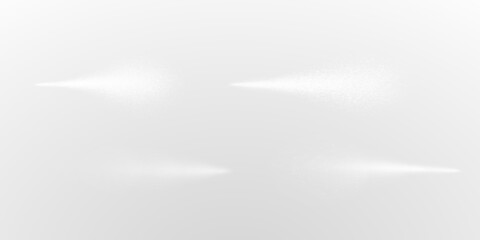 Water spray mist atomizer dust aerosol, air atomizer sprayer on transparent background. Fire...