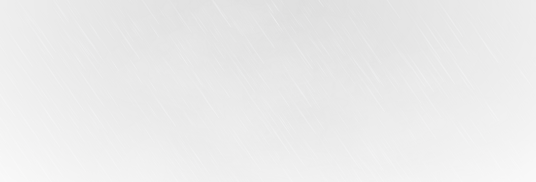 Raindrops on transparent background. Storm with rain and white cloud isolated on transparent background. Downpour, hail rainy weather. png	
 - Powered by Adobe