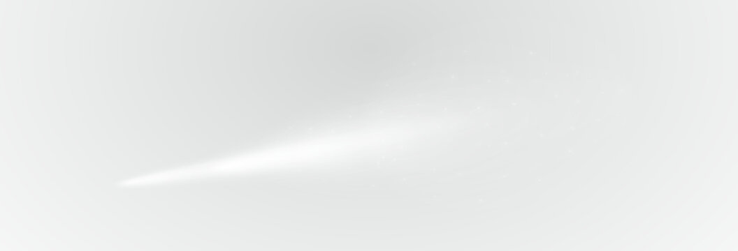 Water spray mist atomizer dust aerosol, air atomizer sprayer on transparent background. Fire extinguisher png.	
