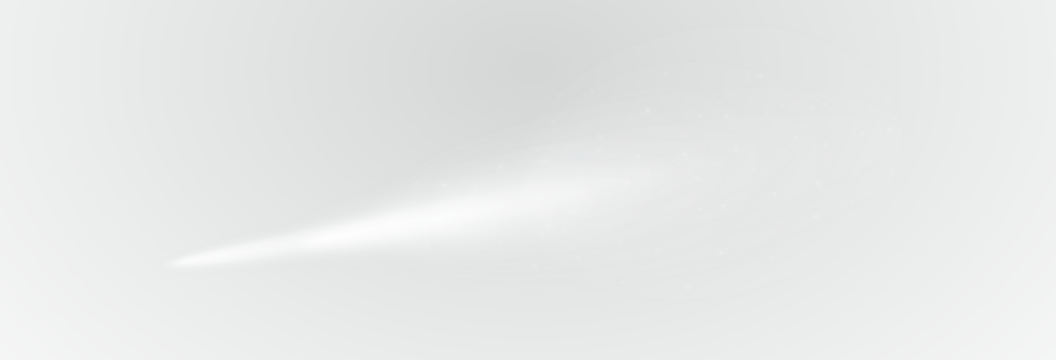 Water spray mist atomizer dust aerosol, air atomizer sprayer on transparent background. Fire extinguisher png.	
