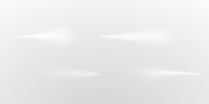 Water spray mist atomizer dust aerosol, air atomizer sprayer on transparent background. Fire extinguisher png.	
