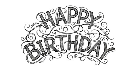 Birthday and Anniversary special day titel and wishes