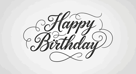 Birthday and Anniversary special day titel and wishes