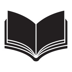 icon depicting a gloved hand with droplets falling from it