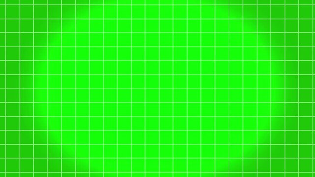 Uzbekcha seks jalap video tube8