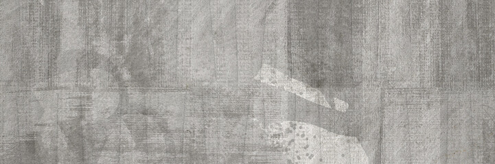 paper, texture, pattern, design, textured, wall, surface, wallpaper, backdrop, stone, art