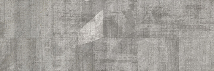 paper, texture, pattern, design, textured, wall, surface, wallpaper, backdrop, stone, art