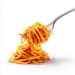 spaghetti pasta ultra tasty