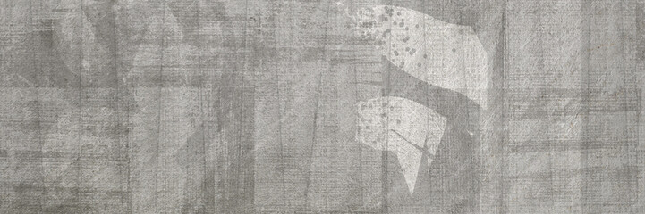 paper, texture, pattern, design, textured, wall, surface, wallpaper, backdrop, stone, art