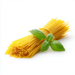 spaghetti pasta ultra tasty