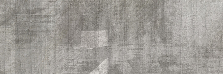 paper, texture, pattern, design, textured, wall, surface, wallpaper, backdrop, stone, art