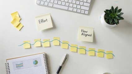 Workflow Management Tools for Team Collaboration and Productivity