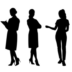 Black background with a subtle texture creates a sense of depth and mystery perfect for adding text or graphics for a modern design