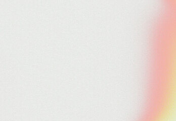 Obraz premium Abstract textured background with rich color variations and subtle detail in a vertical format