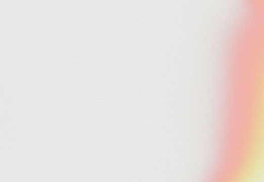 Abstract textured background with rich color variations and subtle detail in a vertical format