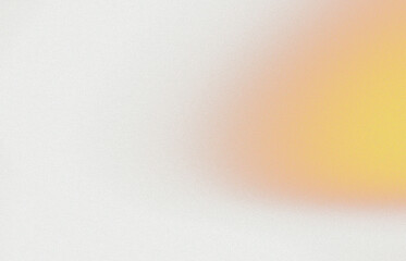 Abstract golden texture overlay with scattered light particles for creative backgrounds