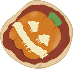 งานศิลปะที่ไม่มีชื่อ