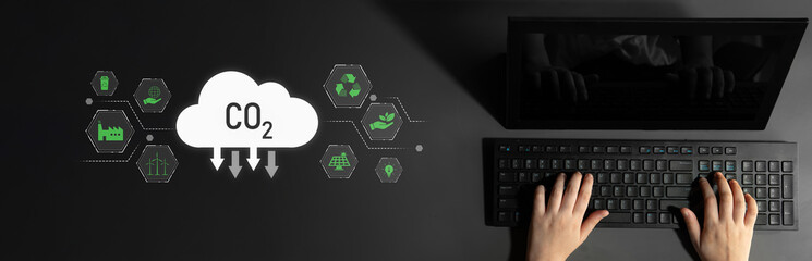 Carbon footprint reduction is vital for sustainability. Carbon footprint strategies include renewable energy, recycling, and carbon footprint management. Latch