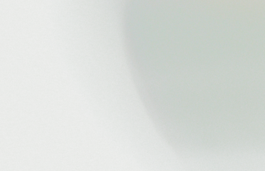 Abstract dark textured surface with subtle light gradient effect