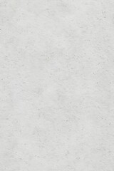 White paper texture background with subtle pattern